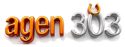 agen303 slot