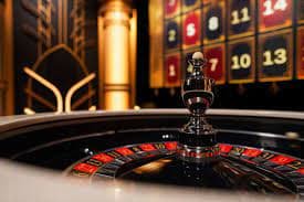 agen303 slot featured game showcase