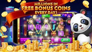 agen303 slot featured game showcase agen303 slot featured game showcase