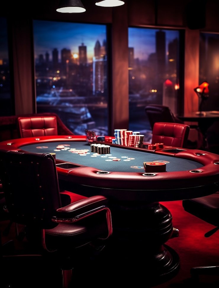 Live dealer studio operations agen303 slot live dealer studio control room and wheel setup