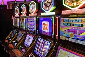 Mobile betting interface agen303 slot mobile interface for American Roulette betting