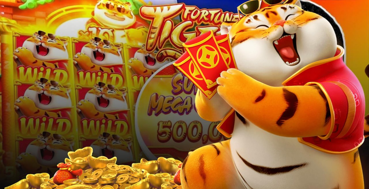 agen303 slot App 