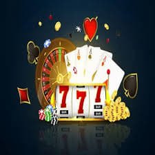 agen303 slot app installation options on Android and iOS devices