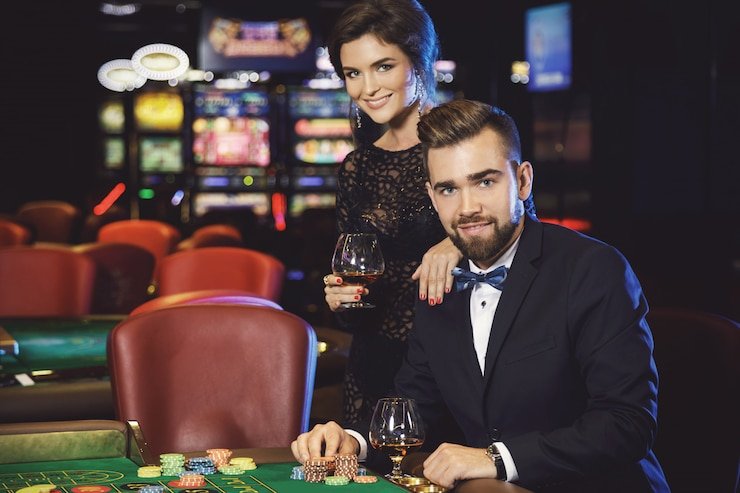 agen303 slot featured game showcase