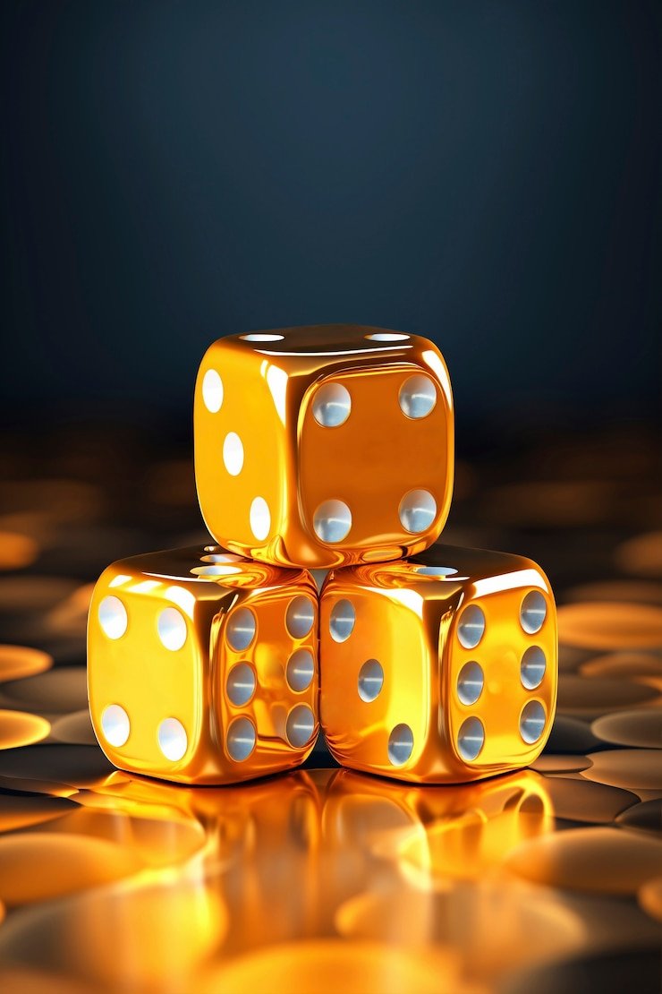 Fortune Mouse instant-game interface on agen303 slot platform