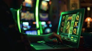 agen303 slot deposit via DANA and e-wallet options