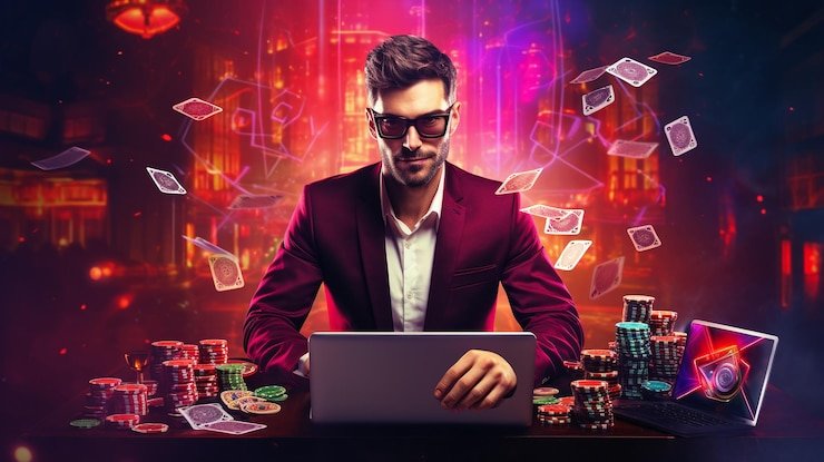 agen303 slot bank transfer via QRIS and virtual accounts