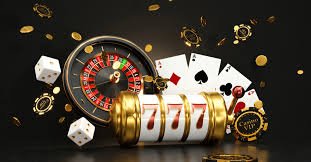 agen303 slot account dashboard and balance tracking