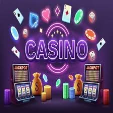 Fortune Mouse Game 