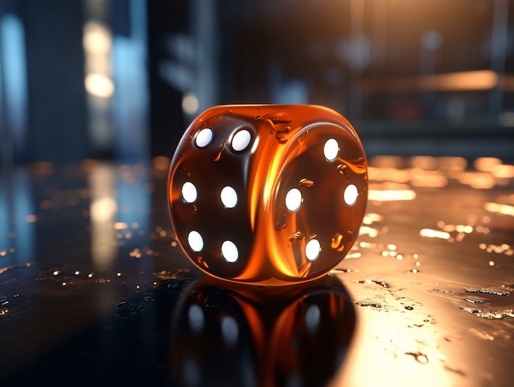 agen303 slot featured game showcase