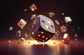 agen303 slot deposit selection showing DANA OVO GoPay ShopeePay LinkAja QRIS BCA Mandiri BRI BNI payment options