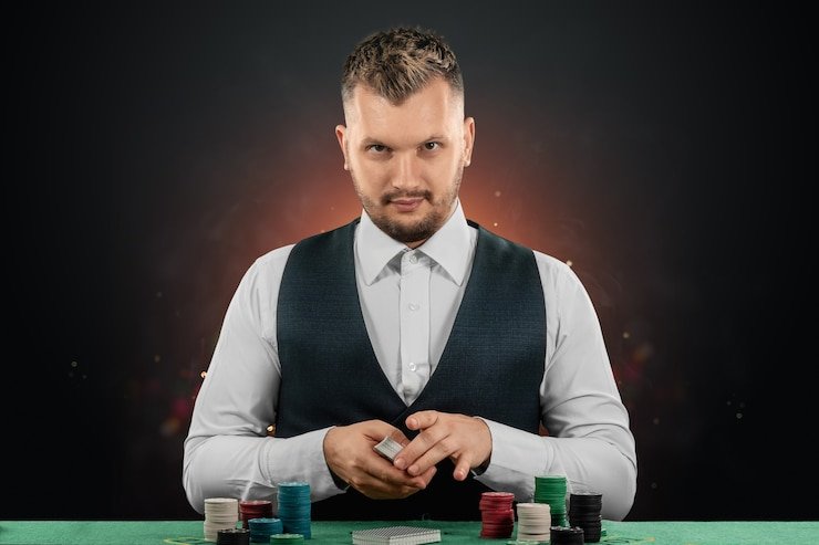 agen303 slot featured game showcase