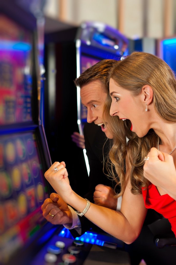agen303 slot Number Games interface showing betting options and real-time draws