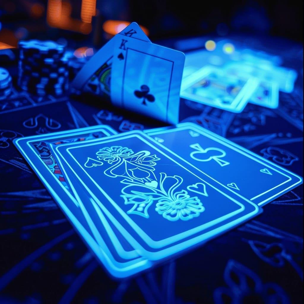 agen303 slot featured game showcase