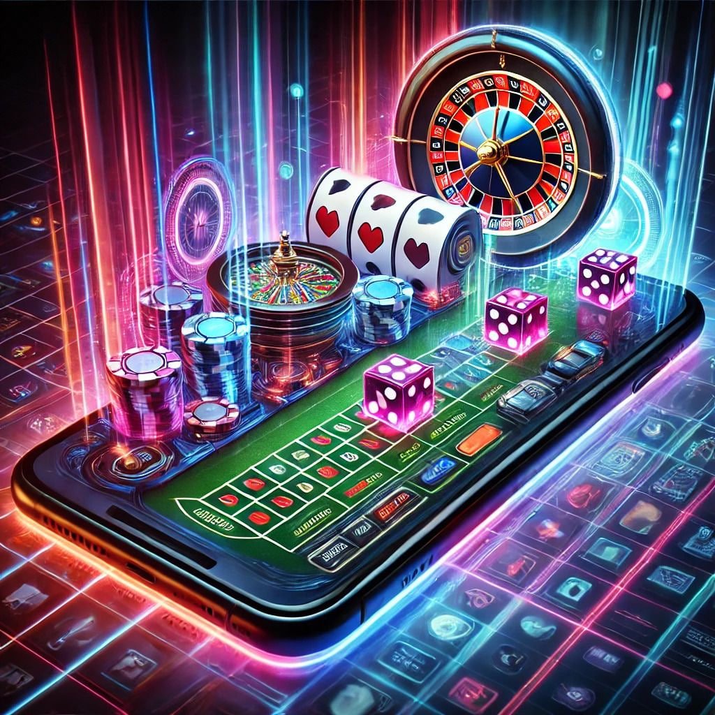 agen303 slot sportsbook dashboard showing Taiwan Pools draw schedule and betting interface