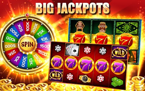 agen303 slot account balance display and Taiwan Pools bet confirmation